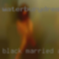 Black married affairs