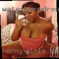 Horny girls Bastrop