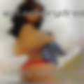 Horny women Lakewood