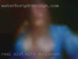 Real slut wife personal adsst louis in Dungannon.