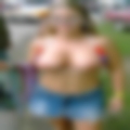 Adult personals Sedalia